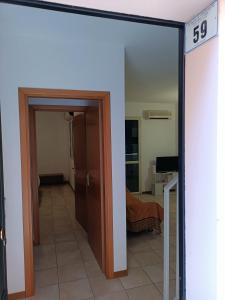 Casa de 2 dormitorios