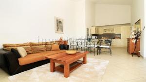 3 bedroom penthouse apartment near cannes