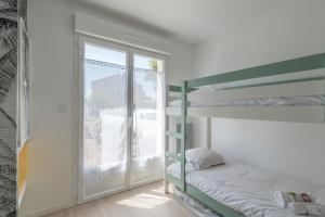 La Gilda - 350m de la mer - Wifi