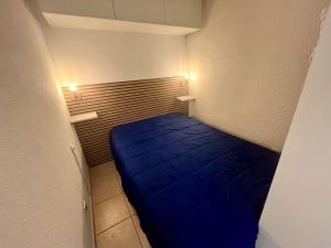 Appartement avec Terrasse, Clim, Parking Privé - Cavalaire-sur-Mer - FR-1-226B-153