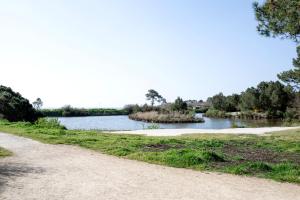 Maisons de vacances Villa Anahita : photos des chambres