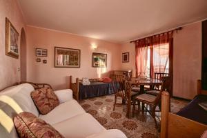 Vacanze vista mare DA NONNA MARIA