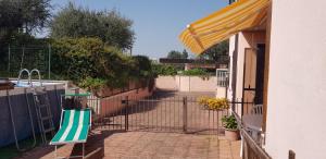 Casa PO LAZISE