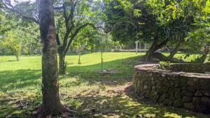 San Roque Citrus Valley