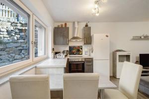 Ferienwohnung Auszeit