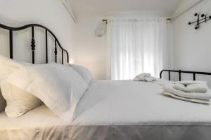 Sporting by Wonderful Italy