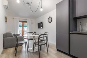 Sporting by Wonderful Italy