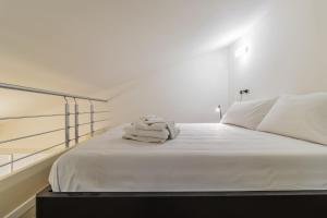 Sporting by Wonderful Italy