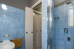 President Villa Tuerredda img19