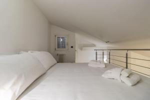 Sporting by Wonderful Italy