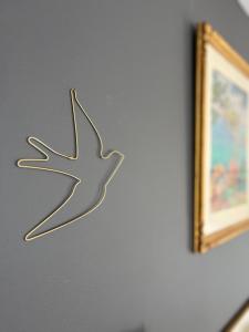 Villas Villavos- La Vassal : photos des chambres
