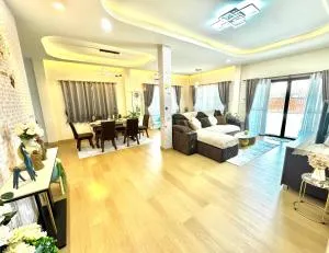 SwanBB - Ban Chang Kham