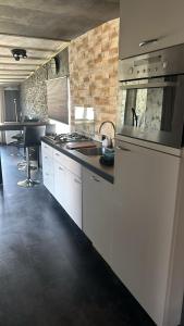 Chalet 151 Kniphorst Anloo