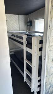 Chalet 151 Kniphorst Anloo