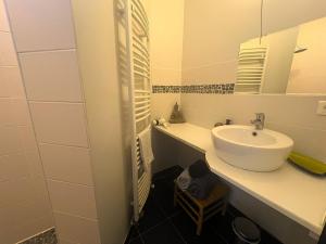 B&B / Chambres d'hotes La Villa Camille : photos des chambres