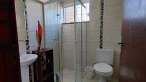Bela Casa c Churrasq. a 850m da praia RDO0025