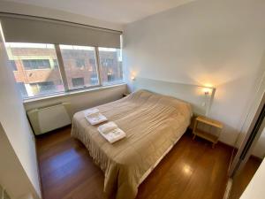 Lamadrid 92 by depptö