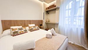 Ohliving Fernandez y Gonzalez 2