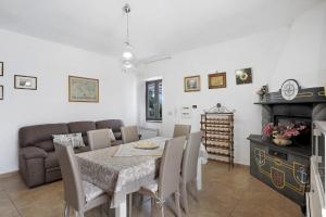 Villa Rita al Vesuvio