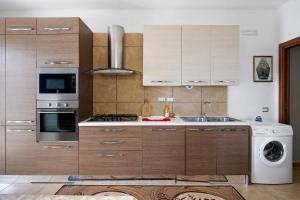 Villa Rita al Vesuvio