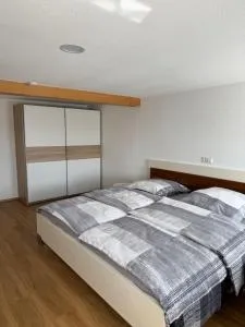 Ferienwohnung Altheim - Meßkirch