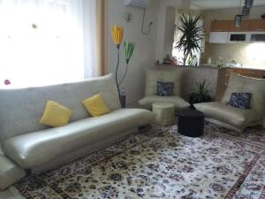 casabella