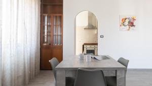 Italianway Comfort - Muratori 44