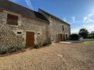 L'Atelier du Perche - Collection Idylliq - 维舍