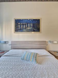 Apartment51, 10 minutes from city centre by tram