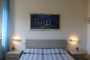 Apartment51, 10 minutes from city centre by tram