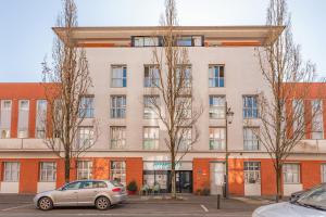 AppartCity Classic Blois