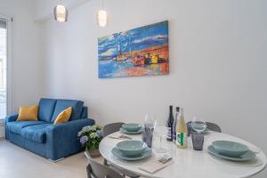 Design Maisonette ad Avola - vicino Noto e Siracusa