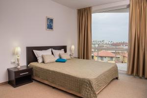 Atlantis Resort Private 1BD apart by Flat Mаnager