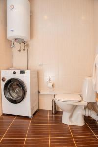 Atlantis Resort Private 1BD apart by Flat Mаnager