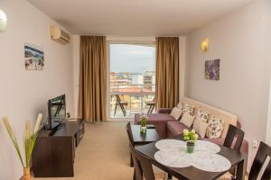 Atlantis Resort Private 1BD apart by Flat Mаnager