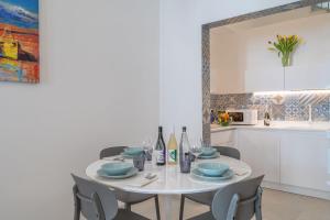 DAzeglio Maison Prestige