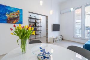 Design Maisonette ad Avola - vicino Noto e Siracusa