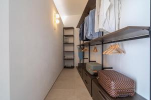 Design Maisonette ad Avola - vicino Noto e Siracusa