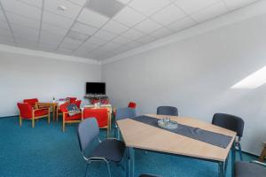 Ferienwohnungen Schönwald