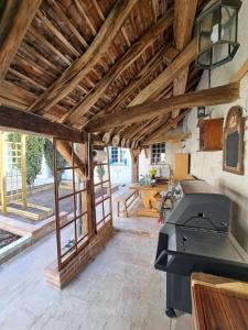 B&B / Chambres d'hotes Chambres d-Hotes L-Ecu : photos des chambres