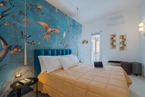 Design Maisonette ad Avola - vicino Noto e Siracusa