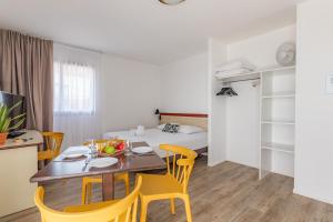 AppartCity Classic Blois