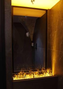 Adalina Luxury Suite