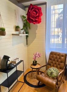 Appartements Pitchoune - Centre -Wifi - Equipe : photos des chambres