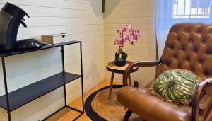 Appartements Pitchoune - Centre -Wifi - Equipe : photos des chambres