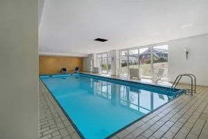 Ferienwohnungen Schönwald - Aufʼm Bühl