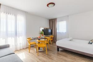 AppartCity Classic Blois