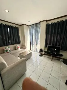 Cranberry's Place-near CONVENTION center - Molo