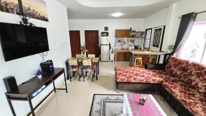 Rawai Naiharn 3 bedroom house