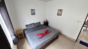 Rawai Naiharn 3 bedroom house